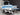 2018 Centurion Ri237 - Blue / White - BoardCo Boats