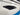 2018 Centurion Ri237 - Blue / White - BoardCo Boats