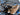 2018 Centurion Ri237 - Blue / White - BoardCo Boats