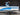 2018 Centurion Ri237 - Blue / White - BoardCo Boats