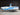 2018 Centurion Ri237 - Blue / White - BoardCo Boats