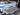 2018 Centurion Ri237 - Blue / White - BoardCo Boats