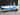 2018 Centurion Ri237 - Blue / White - BoardCo Boats