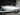 2018 Centurion Ri257 - White / Grey - BoardCo Boats