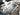 2018 Centurion Ri257 - White / Grey - BoardCo Boats