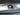2018 Centurion Ri257 - White / Grey - BoardCo Boats