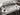 2018 Centurion Ri257 - White / Grey - BoardCo Boats