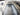 2018 Centurion Ri257 - White / Grey - BoardCo Boats