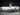 2018 Centurion Ri257 - White / Grey - BoardCo Boats