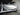 2018 Centurion Ri257 - White / Grey - BoardCo Boats