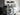 2018 Centurion Ri257 - White / Grey - BoardCo Boats