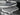 2018 Centurion Ri257 - White / Grey - BoardCo Boats