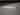 2018 Centurion Ri257 - White / Grey - BoardCo Boats
