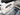 2018 Centurion Ri257 - White / Grey - BoardCo Boats