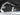 2018 Centurion Ri257 - White / Grey - BoardCo Boats