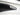 2018 Centurion Ri257 - White / Grey - BoardCo Boats