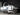 2018 Centurion Ri257 - White / Grey - BoardCo Boats
