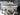 2018 Centurion Ri257 - White / Grey - BoardCo Boats