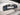 2018 Centurion Ri257 - White / Grey - BoardCo Boats
