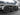 2018 Centurion Ri257 - White / Grey - BoardCo Boats