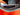2019 Nautique G25 - Black / Orange - BoardCo Boats