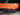 2019 Nautique G25 - Black / Orange - BoardCo Boats