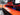 2019 Nautique G25 - Black / Orange - BoardCo Boats