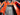 2019 Nautique G25 - Black / Orange - BoardCo Boats
