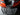 2019 Nautique G25 - Black / Orange - BoardCo Boats