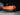 2019 Nautique G25 - Black / Orange - BoardCo Boats