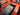 2019 Nautique G25 - Black / Orange - BoardCo Boats
