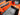 2019 Nautique G25 - Black / Orange - BoardCo Boats