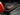 2019 Nautique G25 - Black / Orange - BoardCo Boats