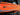 2019 Nautique G25 - Black / Orange - BoardCo Boats