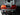 2019 Nautique G25 - Black / Orange - BoardCo Boats