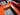 2019 Nautique G25 - Black / Orange - BoardCo Boats