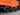 2019 Nautique G25 - Black / Orange - BoardCo Boats