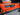 2019 Nautique G25 - Black / Orange - BoardCo Boats