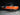 2019 Nautique G25 - Black / Orange - BoardCo Boats