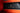 2019 Nautique G25 - Black / Orange - BoardCo Boats