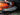 2019 Nautique G25 - Black / Orange - BoardCo Boats