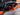 2019 Nautique G25 - Black / Orange - BoardCo Boats