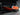 2019 Nautique G25 - Black / Orange - BoardCo Boats
