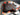 2019 Nautique G25 - Grey / Orange - BoardCo Boats