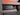 2019 Nautique G25 - Grey / Orange - BoardCo Boats