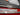 2019 Nautique G25 - Grey / Orange - BoardCo Boats