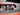 2019 Nautique G25 - Grey / Orange - BoardCo Boats