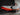2019 Nautique G25 - Grey / Orange - BoardCo Boats