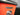 2019 Nautique G25 - Grey / Orange - BoardCo Boats