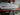 2019 Nautique G25 - Grey / Orange - BoardCo Boats